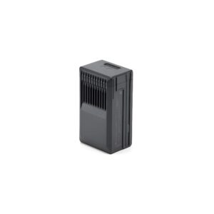TB65 Intelligent Flight Battery