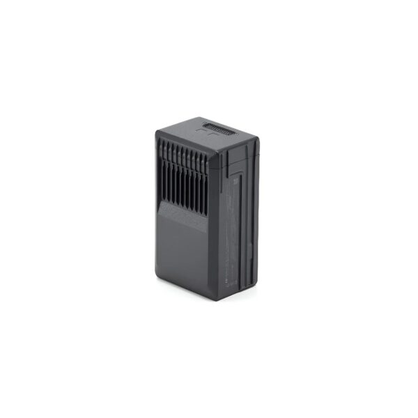 TB65 Intelligent Flight Battery