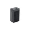 TB65 Intelligent Flight Battery - DJI Matrice 350