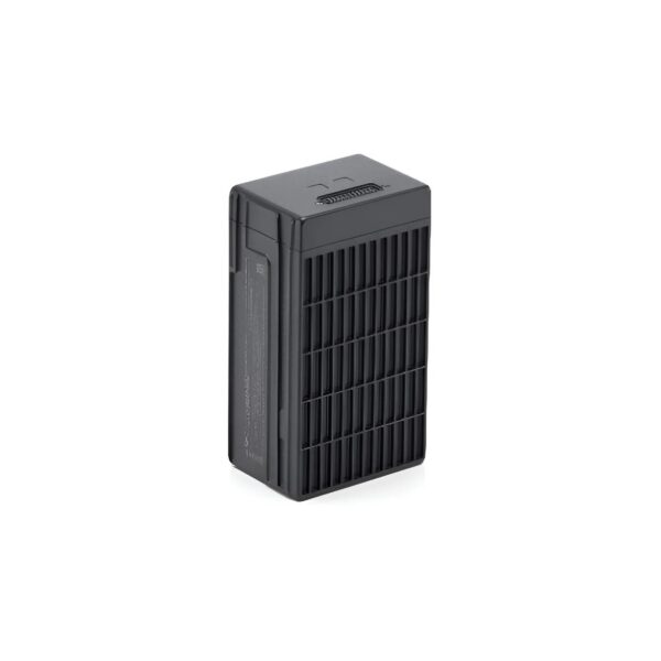 TB65 Intelligent Flight Battery - DJI Matrice 350