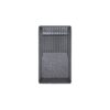 TB65 Intelligent Flight Battery - DJI Matrice 350