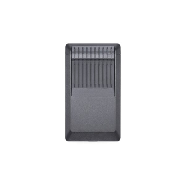 TB65 Intelligent Flight Battery - DJI Matrice 350