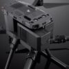 TB65 Intelligent Flight Battery - DJI Matrice 350