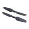 Mavic 3 Enterprise Low Noise Propellers (pair)