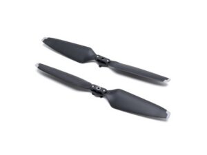 Mavic 3 Enterprise Low Noise Propellers (pair)