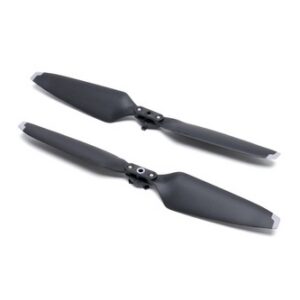 Mavic 3 Enterprise Low Noise Propellers (pair)