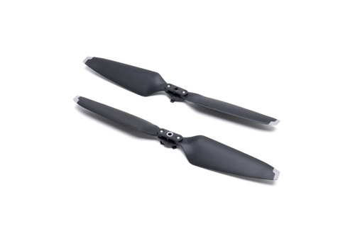 Mavic 3 Enterprise Low Noise Propellers (pair)