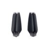 Mavic 3 Enterprise Low Noise Propellers (pair)