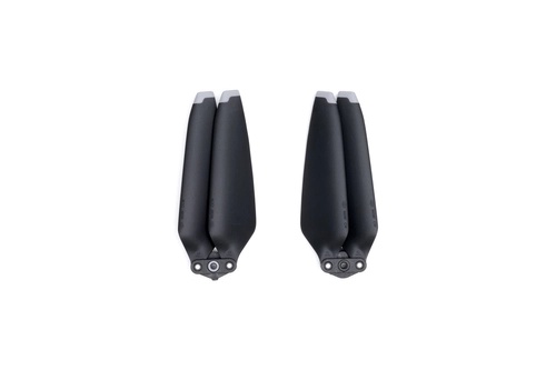 Mavic 3 Enterprise Low Noise Propellers (pair)