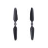Mavic 3 Enterprise Low Noise Propellers (pair)