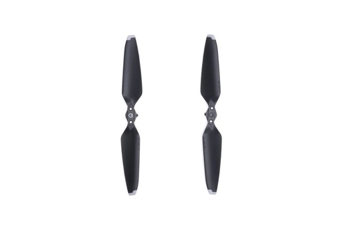 Mavic 3 Enterprise Low Noise Propellers (pair)