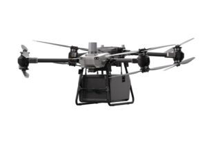 DJI FlyCart 30 Oversea