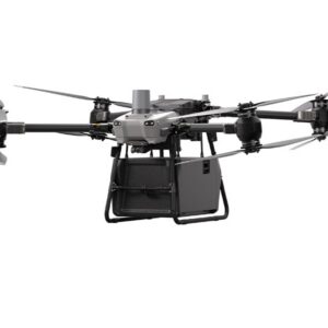 DJI FlyCart 30 Oversea