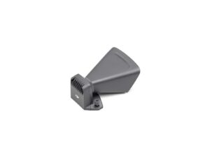 DJI Mavic 3 Enterprise Speaker