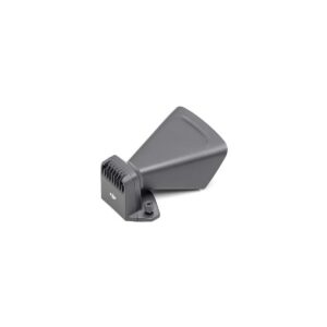 DJI Mavic 3 Enterprise Speaker