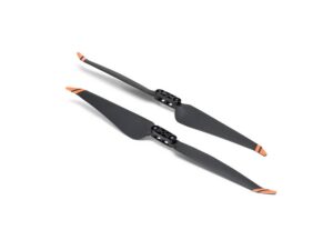 Matrice 350 RTK 2110s Propellers Pair