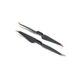 MATRICE 350 SERIES-PART14-2110s Propeller