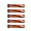 BetaFPV LAVA Series 1S Battery 1S 300mah (5 pcs)