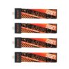BetaFPV LAVA Series 1S Battery 1S 550mah (4 pcs)