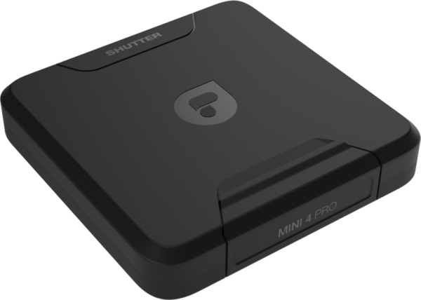 PolarPro Mini 4 Pro Shutter Collection
