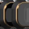 PolarPro Mini 4 Pro Shutter Collection