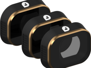 PolarPro Mini 4 Pro Shutter Collection