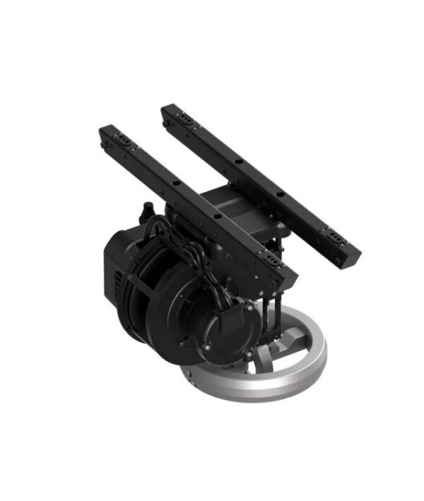 DJI FlyCart 30 Winch System Kit