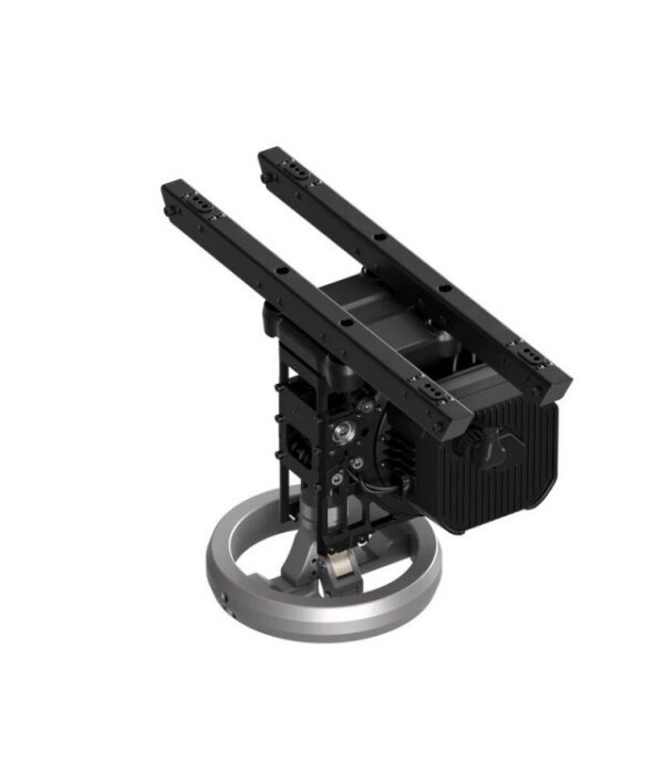 DJI FlyCart 30 Winch System Kit