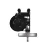 DJI FlyCart 30 Winch System Kit