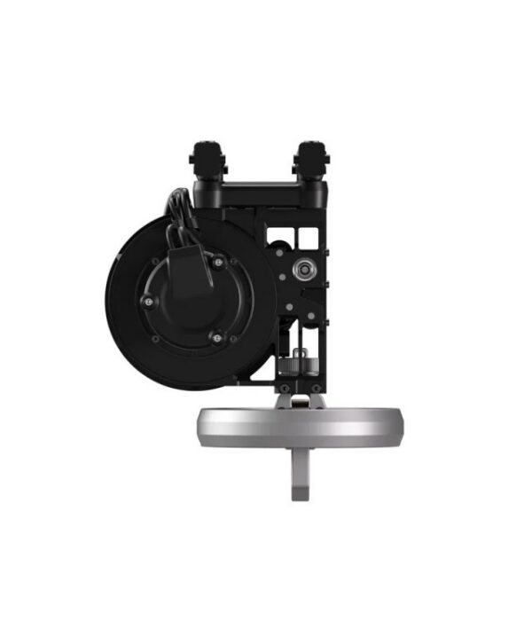 DJI FlyCart 30 Winch System Kit