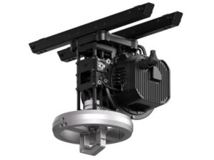 DJI FlyCart 30 Winch System Kit