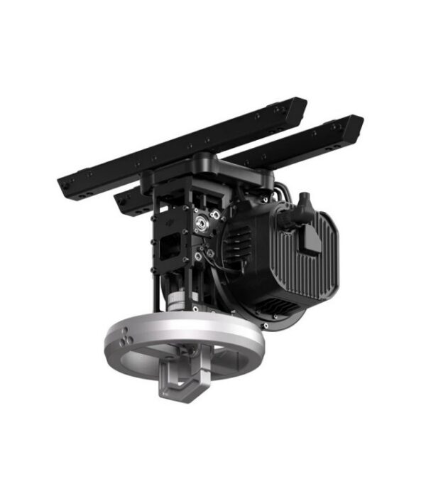 DJI FlyCart 30 Winch System Kit