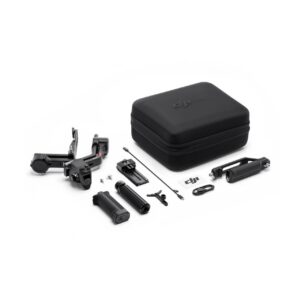 DJI RS 4 PRO DJI RS 4 PRO