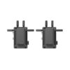 DJI Transmission (Standard Combo)