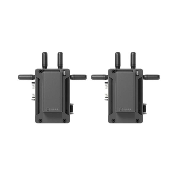 DJI Transmission (Standard Combo)