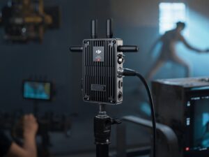 DJI Transmission (Standard Combo)