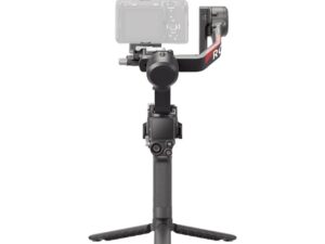 DJI RS 4 Combo