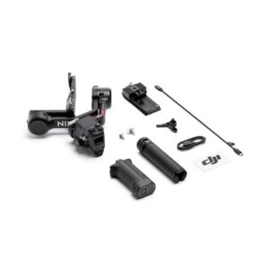 b748a1b6ce1f2a98f8dfe334359efb7f@ultra DJI RS 4