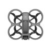 DJI Avata 2 Fly More Combo