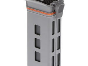 DJI Matrice 3D Series Intelligent Flight Battery
