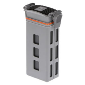 DJI Matrice 3D Series Intelligent Flight Battery