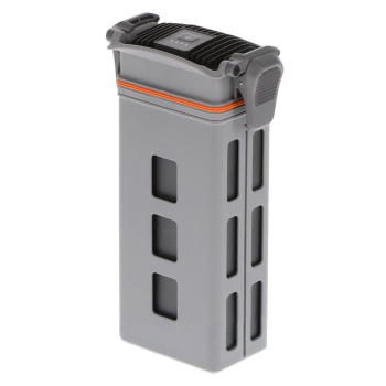 DJI Matrice 3D Series Intelligent Flight Battery