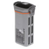 DJI Matrice 3D Series Intelligent Flight Battery