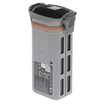 DJI Matrice 3D Series Intelligent Flight Battery