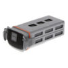 DJI Matrice 3D Series Intelligent Flight Battery