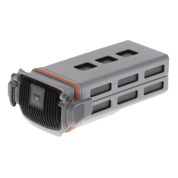 DJI Matrice 3D Series Intelligent Flight Battery