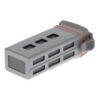 DJI Matrice 3D Series Intelligent Flight Battery