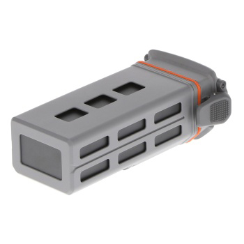 DJI Matrice 3D Series Intelligent Flight Battery