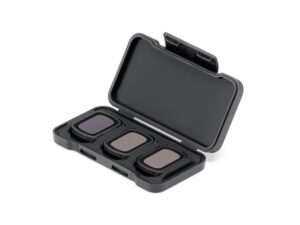 download - 2026-05-07T192809.375 DJI Osmo Pocket 3 Magnetic ND Filters Set