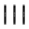 DJI Osmo Pocket 3 Magnetic ND Filters Set
